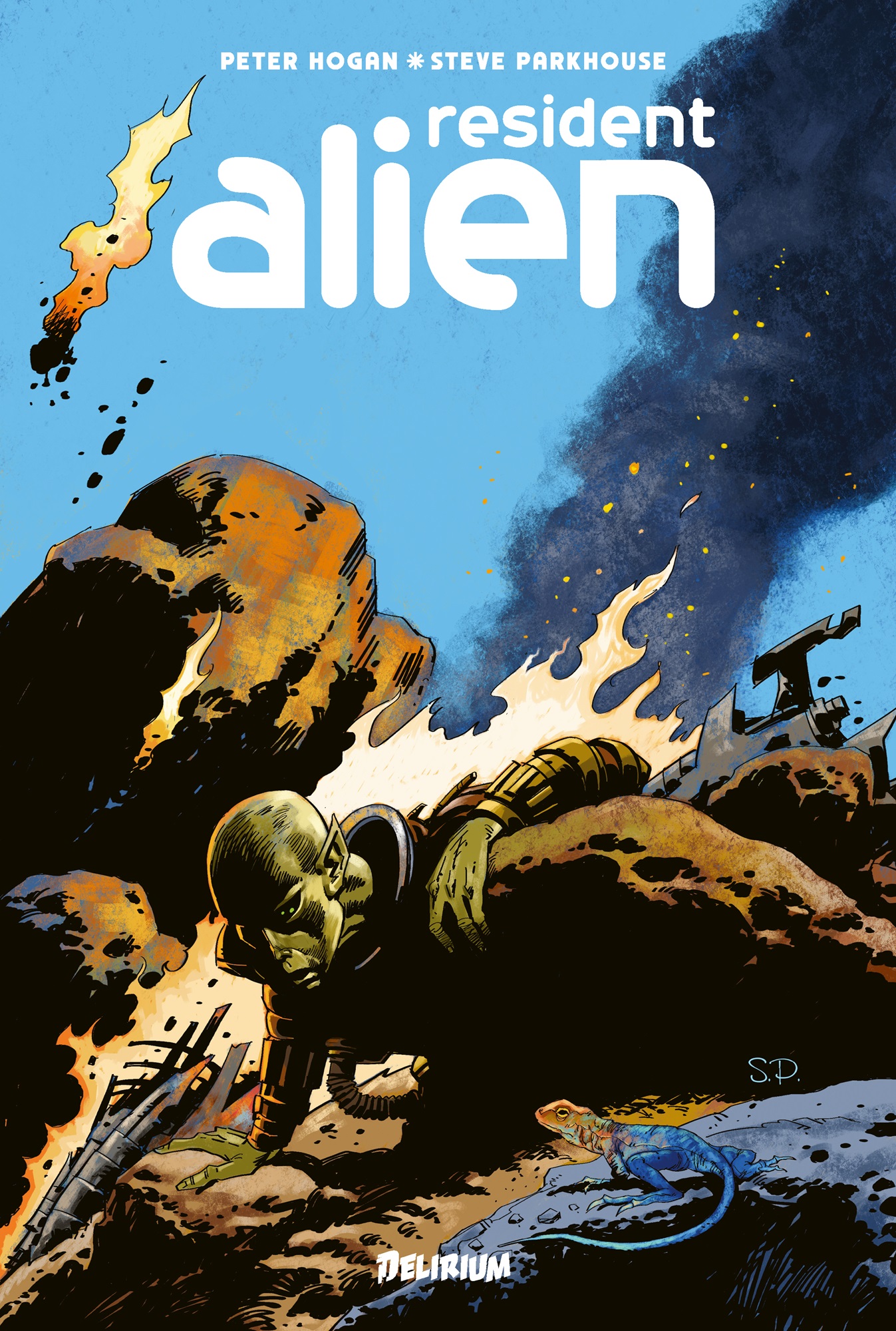 images/editeur/Admin-0-Corentin/News/ZZZ-871/RESIDENT ALIEN 1_CSA_COUV_HD.jpg